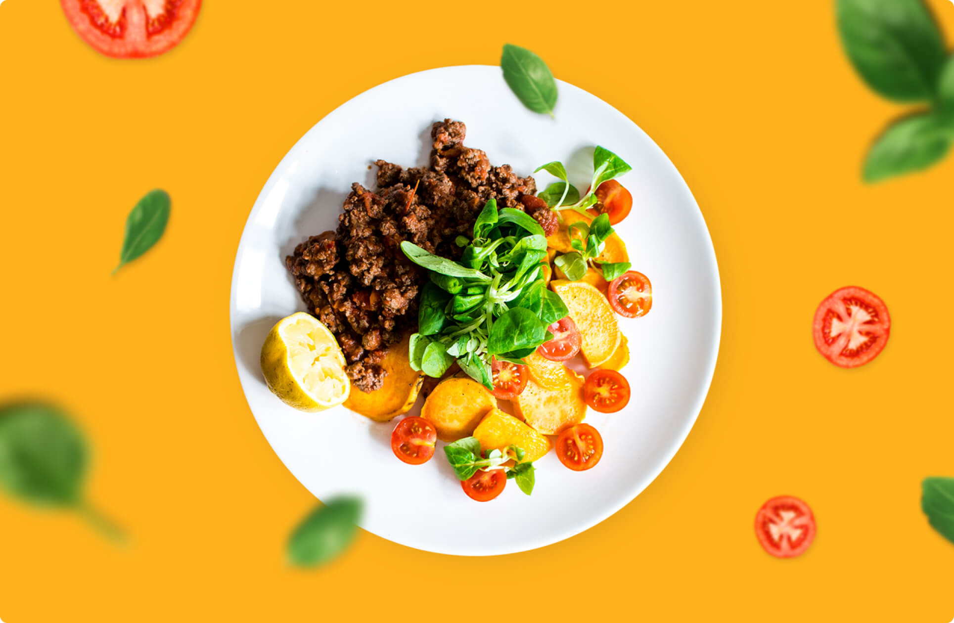 Восточная долина